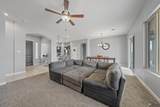 10228 39 WAY - Photo 5