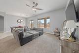 10228 39 WAY - Photo 6