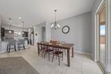 10228 39 WAY - Photo 7