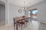 10228 39 WAY - Photo 8