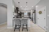 10228 39 WAY - Photo 9