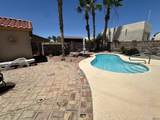 14186 51 PL - Photo 10