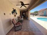 14186 51 PL - Photo 11