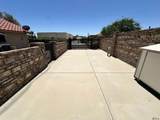 14186 51 PL - Photo 12