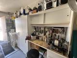 14186 51 PL - Photo 14