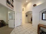 14186 51 PL - Photo 16