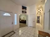 14186 51 PL - Photo 17