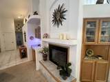 14186 51 PL - Photo 18