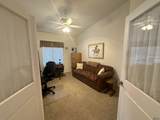 14186 51 PL - Photo 19