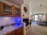 14186 51 PL - Photo 20
