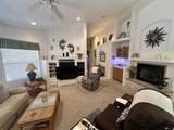 14186 51 PL - Photo 21