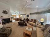 14186 51 PL - Photo 22
