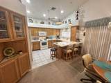 14186 51 PL - Photo 23