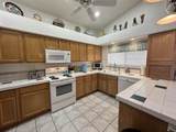 14186 51 PL - Photo 24
