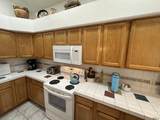 14186 51 PL - Photo 25