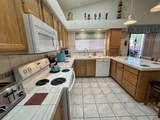 14186 51 PL - Photo 26
