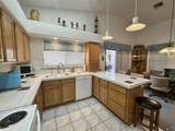14186 51 PL - Photo 27