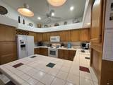 14186 51 PL - Photo 28
