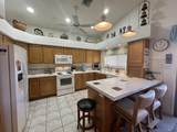 14186 51 PL - Photo 29