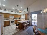 14186 51 PL - Photo 30