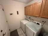 14186 51 PL - Photo 31