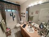 14186 51 PL - Photo 32
