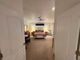 14186 51 PL - Photo 33