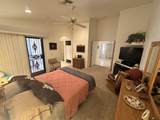 14186 51 PL - Photo 34