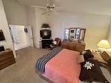 14186 51 PL - Photo 35