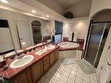 14186 51 PL - Photo 36