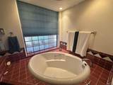 14186 51 PL - Photo 37