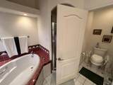 14186 51 PL - Photo 38