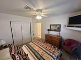 14186 51 PL - Photo 39