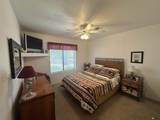 14186 51 PL - Photo 40
