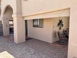 14186 51 PL - Photo 6