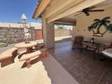 14186 51 PL - Photo 8