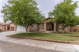 7658 25 ST - Photo 1