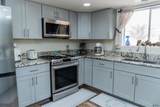 7658 25 ST - Photo 10