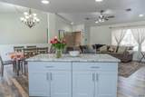 7658 25 ST - Photo 11