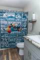 7658 25 ST - Photo 13