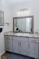 7658 25 ST - Photo 16
