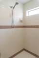 7658 25 ST - Photo 17