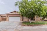 7658 25 ST - Photo 2
