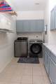 7658 25 ST - Photo 21