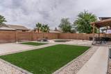 7658 25 ST - Photo 26