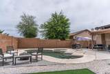 7658 25 ST - Photo 28