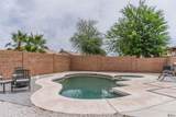 7658 25 ST - Photo 29