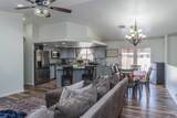 7658 25 ST - Photo 3