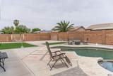 7658 25 ST - Photo 30