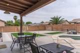 7658 25 ST - Photo 31